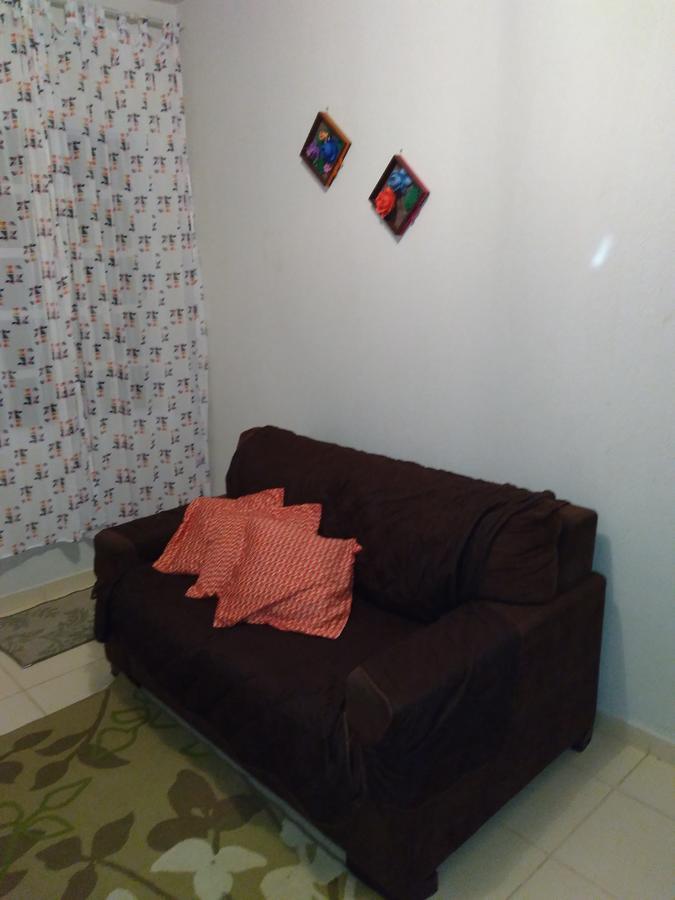 Recanto Jacobs Villa Olimpia Exterior photo
