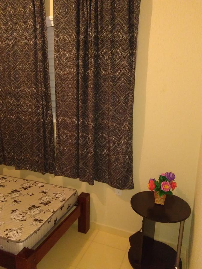Recanto Jacobs Villa Olimpia Exterior photo